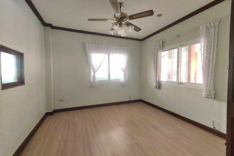 Дом в Банг Ламунге, Таиланд | THE348548