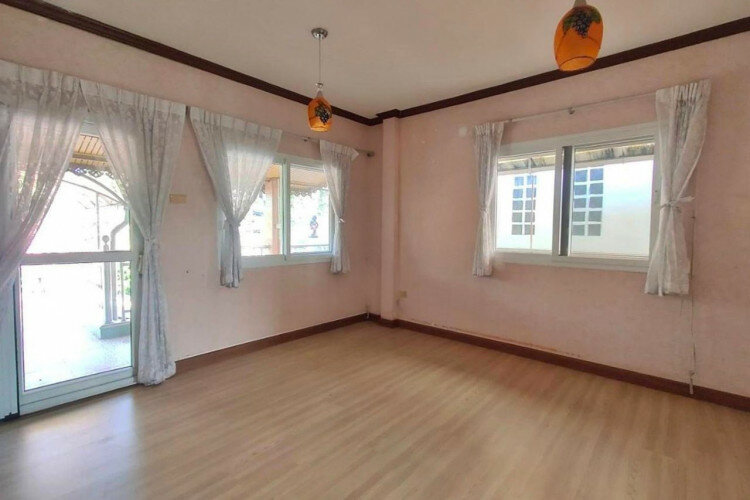 Дом в Банг Ламунге, Таиланд | THE348548