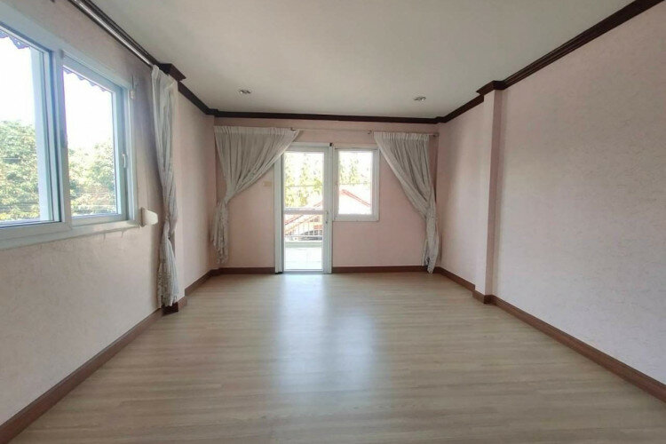 Дом в Банг Ламунге, Таиланд | THE348548