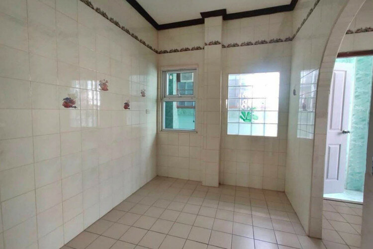 Дом в Банг Ламунге, Таиланд | THE348548