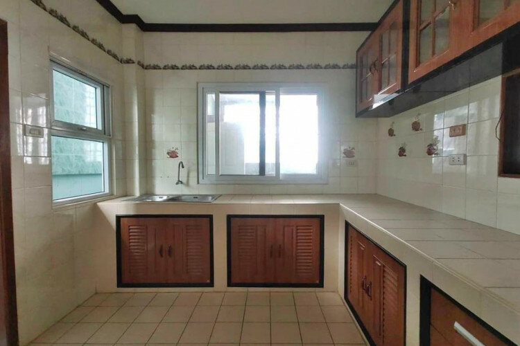 Дом в Банг Ламунге, Таиланд | THE348548