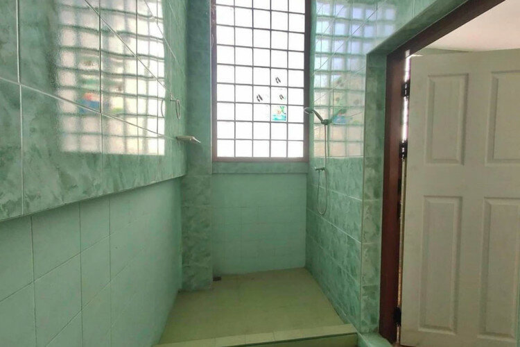 Дом в Банг Ламунге, Таиланд | THE348548