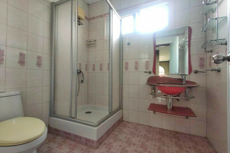 Дом в Банг Ламунге, Таиланд | THE348548