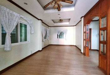 Дом в Банг Ламунге, Таиланд | THE348548