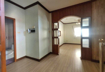 Дом в Банг Ламунге, Таиланд | THE348548