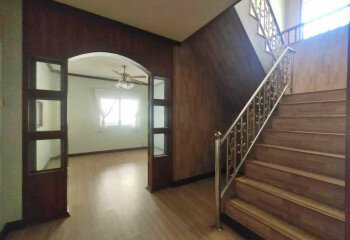 Дом в Банг Ламунге, Таиланд | THE348548