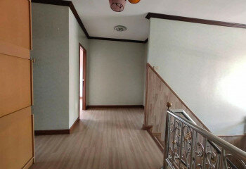 Дом в Банг Ламунге, Таиланд | THE348548