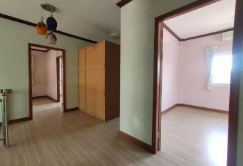 Дом в Банг Ламунге, Таиланд | THE348548