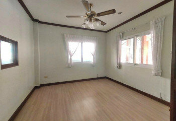 Дом в Банг Ламунге, Таиланд | THE348548