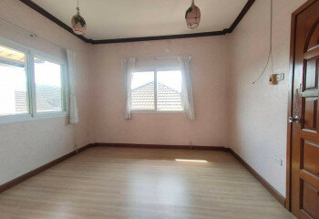 Дом в Банг Ламунге, Таиланд | THE348548