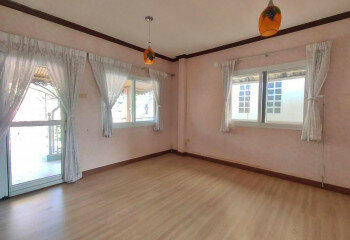 Дом в Банг Ламунге, Таиланд | THE348548