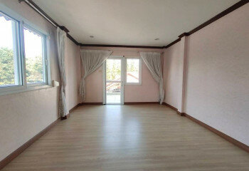 Дом в Банг Ламунге, Таиланд | THE348548