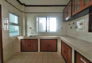 Дом в Банг Ламунге, Таиланд | THE348548