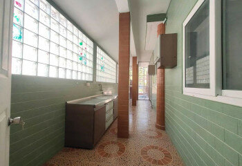 Дом в Банг Ламунге, Таиланд | THE348548