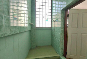 Дом в Банг Ламунге, Таиланд | THE348548