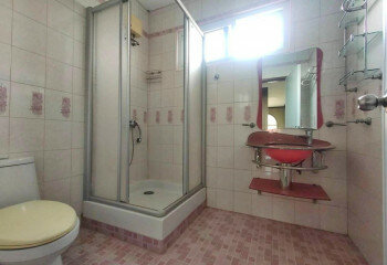 Дом в Банг Ламунге, Таиланд | THE348548