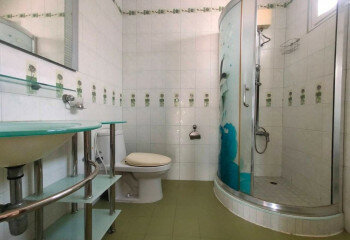 Дом в Банг Ламунге, Таиланд | THE348548