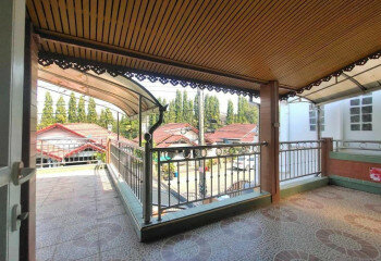 Дом в Банг Ламунге, Таиланд | THE348548