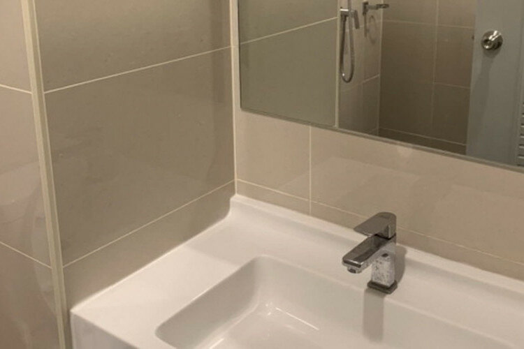 Кондоминиум в Самутпракане, Таиланд | THE529747