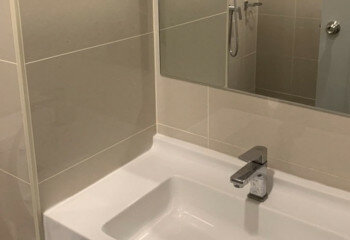 Кондоминиум в Самутпракане, Таиланд | THE529747