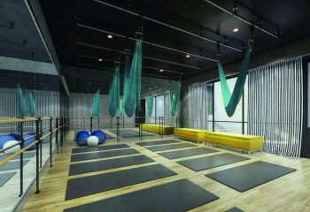 Кондоминиум в Самутпракане, Таиланд | THE529747