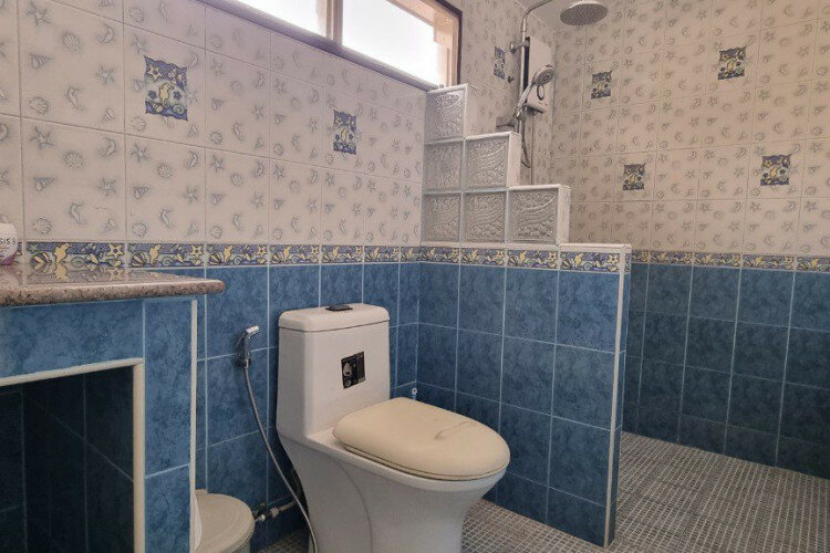 Дом в Банг Ламунге, Таиланд | THE448614