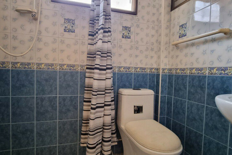 Дом в Банг Ламунге, Таиланд | THE448614