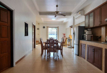 Дом в Банг Ламунге, Таиланд | THE448614