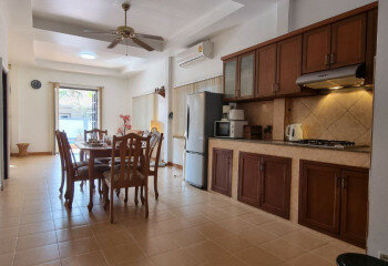 Дом в Банг Ламунге, Таиланд | THE448614