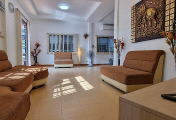 Дом в Банг Ламунге, Таиланд | THE448614