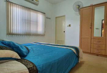 Дом в Банг Ламунге, Таиланд | THE448614