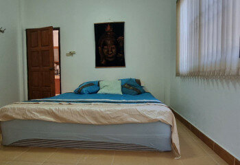 Дом в Банг Ламунге, Таиланд | THE448614