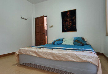 Дом в Банг Ламунге, Таиланд | THE448614