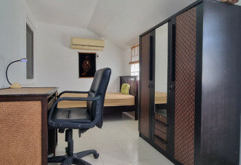 Дом в Банг Ламунге, Таиланд | THE448614