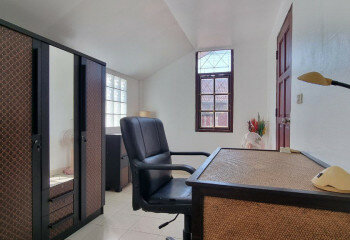 Дом в Банг Ламунге, Таиланд | THE448614