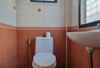 Дом в Банг Ламунге, Таиланд | THE448614