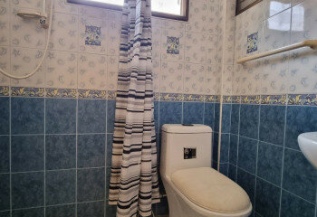 Дом в Банг Ламунге, Таиланд | THE448614