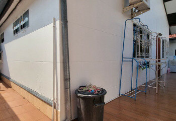 Дом в Банг Ламунге, Таиланд | THE448614