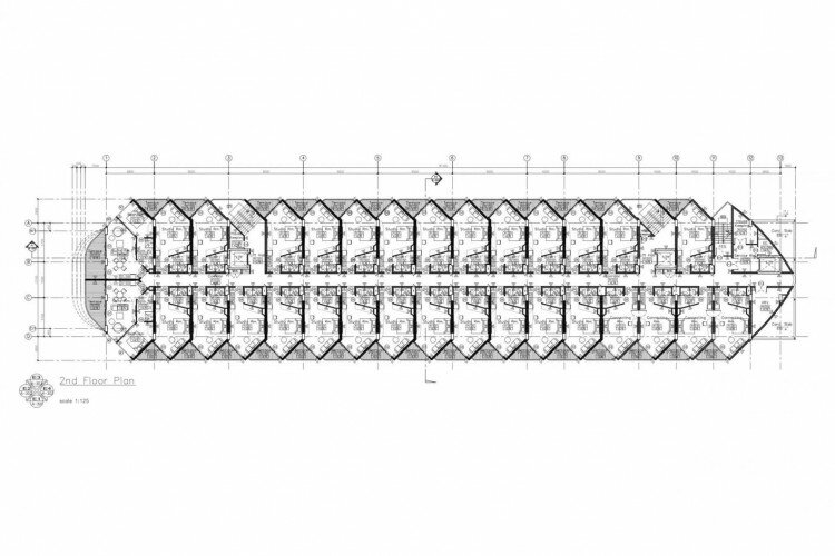 Кондоминиум в Банг Тао, Таиланд | THE307394