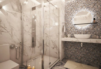 Кондоминиум в Банг Тао, Таиланд | THE307394