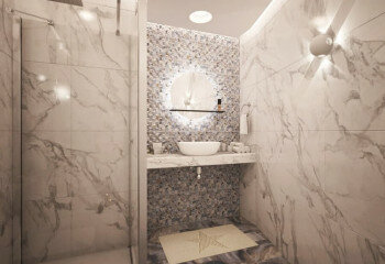 Кондоминиум в Банг Тао, Таиланд | THE307394