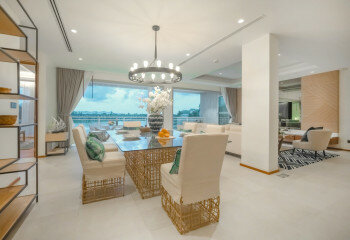 Кондоминиум в Банг Тао, Таиланд | THE507190