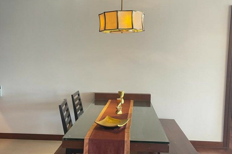 Кондоминиум в Банг Тао, Таиланд | THE111091