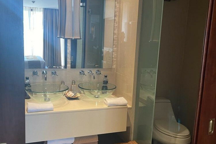 Кондоминиум в Банг Тао, Таиланд | THE111091