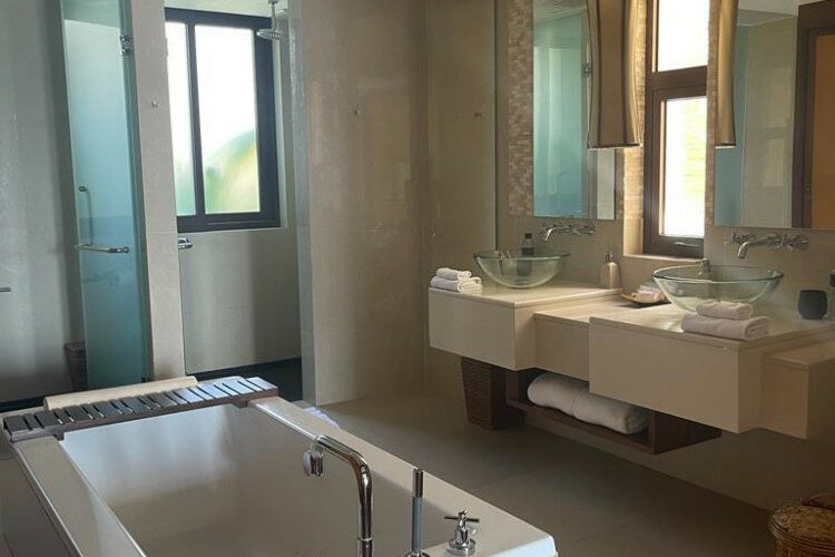 Кондоминиум в Банг Тао, Таиланд | THE111091