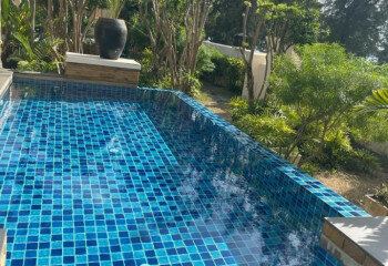 Кондоминиум в Банг Тао, Таиланд | THE111091