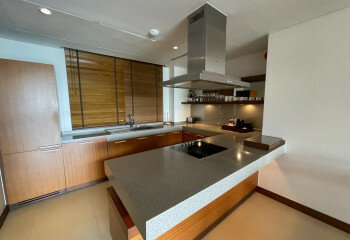 Кондоминиум в Банг Тао, Таиланд | THE111091