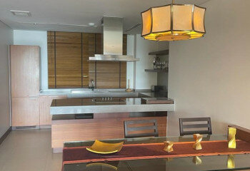 Кондоминиум в Банг Тао, Таиланд | THE111091