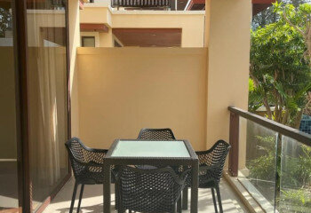 Кондоминиум в Банг Тао, Таиланд | THE111091