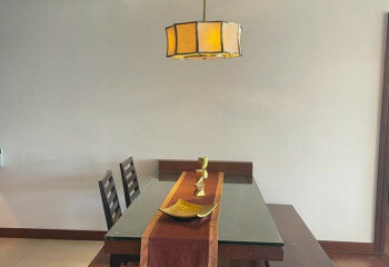 Кондоминиум в Банг Тао, Таиланд | THE111091